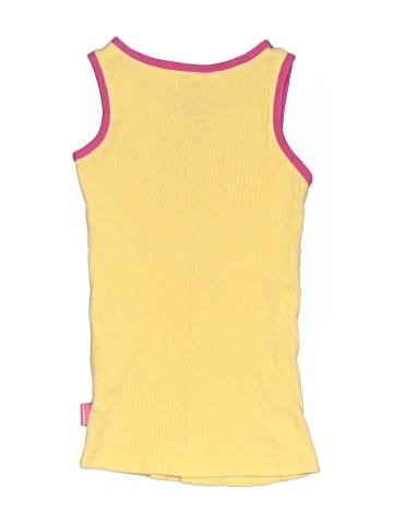 Hello Kitty Tank Top (view 2)