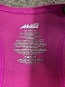 Avia Pink Active Tank Size 20 - photo 7