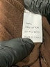 Unbranded Brown Casual Pants Size L - photo 5