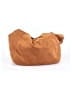 Summer & Rose 100% Polyester Brown Hobo One size - photo 3