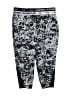 Under Armour Graphic Silver Active Pants Size 5 - photo 1