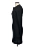 Love Tree Black Cocktail Dress Size S - photo 5
