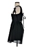 Assorted Brands Black Cocktail Dress Size XXS (estimated) - photo 5