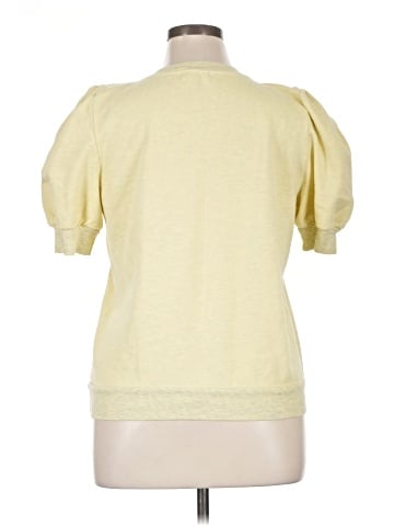 t.la Sweatshirt (view 2)