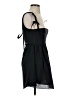 Assorted Brands Black Cocktail Dress Size XXS (estimated) - photo 4