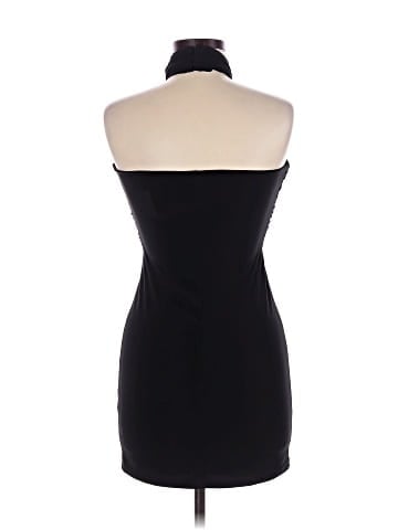 Lovers + Friends Cocktail Dress (view 2)