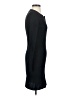 Love Tree Black Cocktail Dress Size S - photo 4