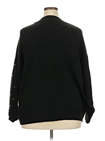 H&M Pullover Sweater (view 2)