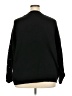 H&M Stars Black Pullover Sweater Size XXL - photo 2