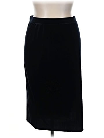 Calia by Carrie Underwood Formal Skirt (view 1)