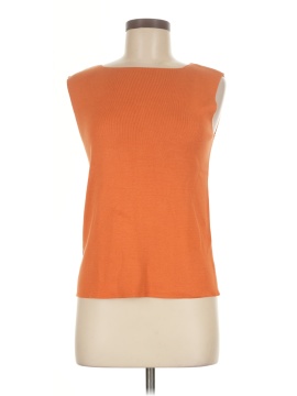 Coldwater Creek Sweater Vest