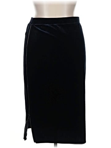Calia by Carrie Underwood Formal Skirt (view 2)