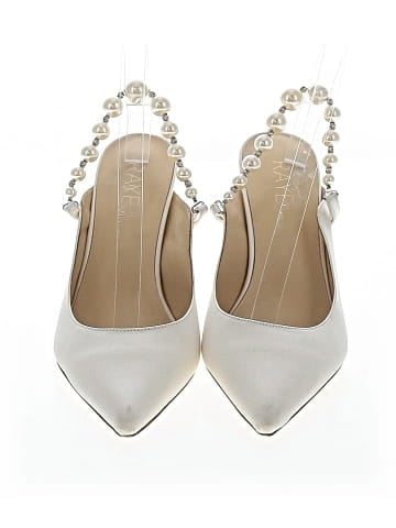 RAYE Heels (view 2)