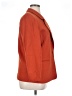 Leslie Fay Orange Blazer Size 16 Petite - photo 4