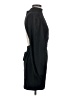 Lulus Solid Black Cocktail Dress Size S - photo 4