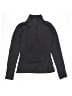 Athleta Black Track Jacket Size XS - photo 1