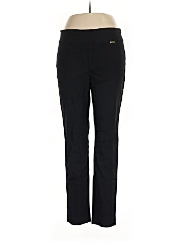 INC International Concepts Dress Pants (view 1)