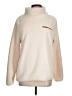 Unbranded Ivory Pullover Sweater Size M - photo 1