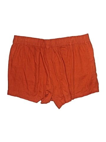Ava & Viv Shorts (view 2)