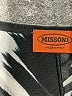 Missoni Black Cardigan Size S (estimated) - photo 7