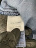 L.L.Bean 100% Cotton Blue Jeans Size 14R - photo 8