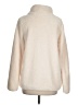 Unbranded Ivory Pullover Sweater Size M - photo 2
