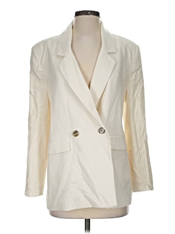 Old Navy Blazer (view 1)