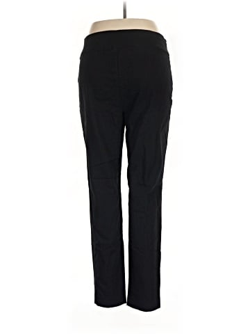 INC International Concepts Dress Pants (view 2)