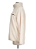 Unbranded Ivory Pullover Sweater Size M - photo 5