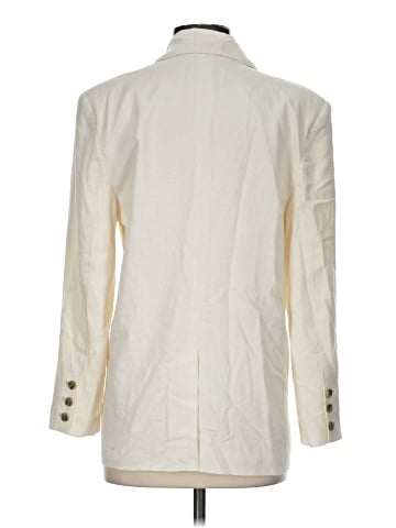Old Navy Blazer (view 2)