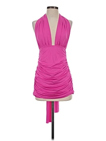 Kikiriki Cocktail Dress (view 1)