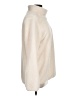 Unbranded Ivory Pullover Sweater Size M - photo 4