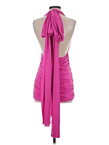 Kikiriki Cocktail Dress (view 2)