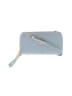 Unbranded Blue Crossbody Bag One size - photo 1