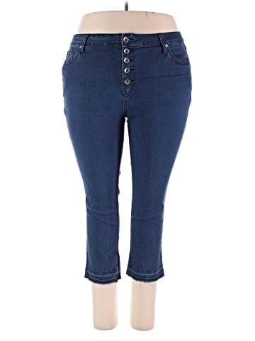 Hydraulic Jeggings (view 1)