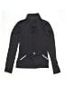 Athleta Black Track Jacket Size XS - photo 2