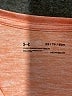 Under Armour Orange Active T-Shirt Size XS - photo 7