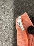 Under Armour Orange Active T-Shirt Size XS - photo 8