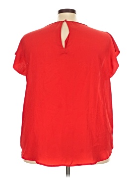 Artisan NY Short Sleeve T-Shirt (view 2)