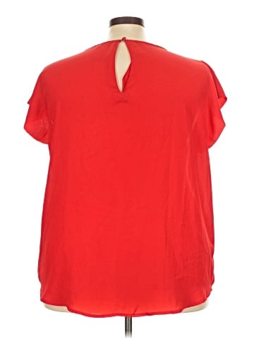 Artisan NY Short Sleeve T-Shirt (view 2)