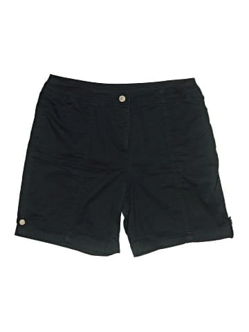 Karen Scott Cargo Shorts (view 1)