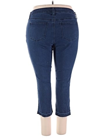 Hydraulic Jeggings (view 2)