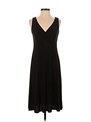 Eileen Fisher Cocktail Dress (view 1)