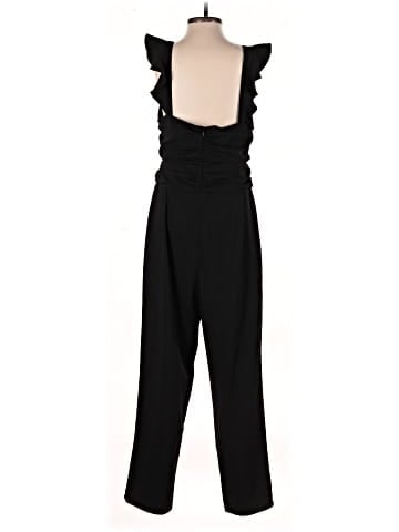Lovers + Friends Jumpsuit (view 2)