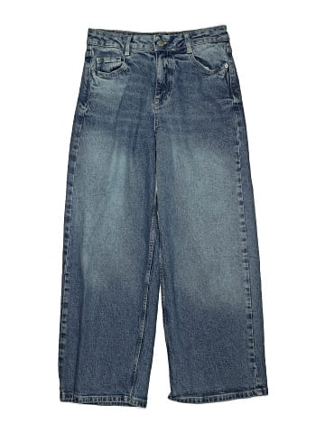 Zara Jeans (view 1)