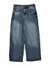 Zara Blue Jeans Size 4 - photo 1