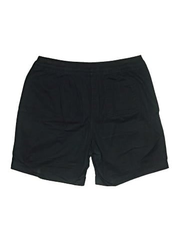 Karen Scott Cargo Shorts (view 2)