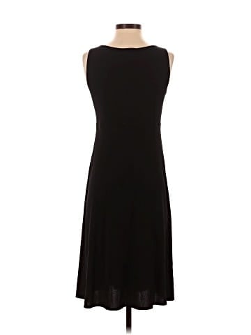 Eileen Fisher Cocktail Dress (view 2)