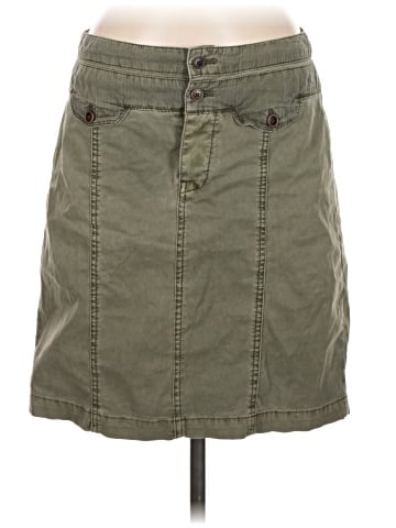 Hei Hei Casual Skirt (view 1)
