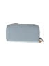 Unbranded Blue Crossbody Bag One size - photo 3